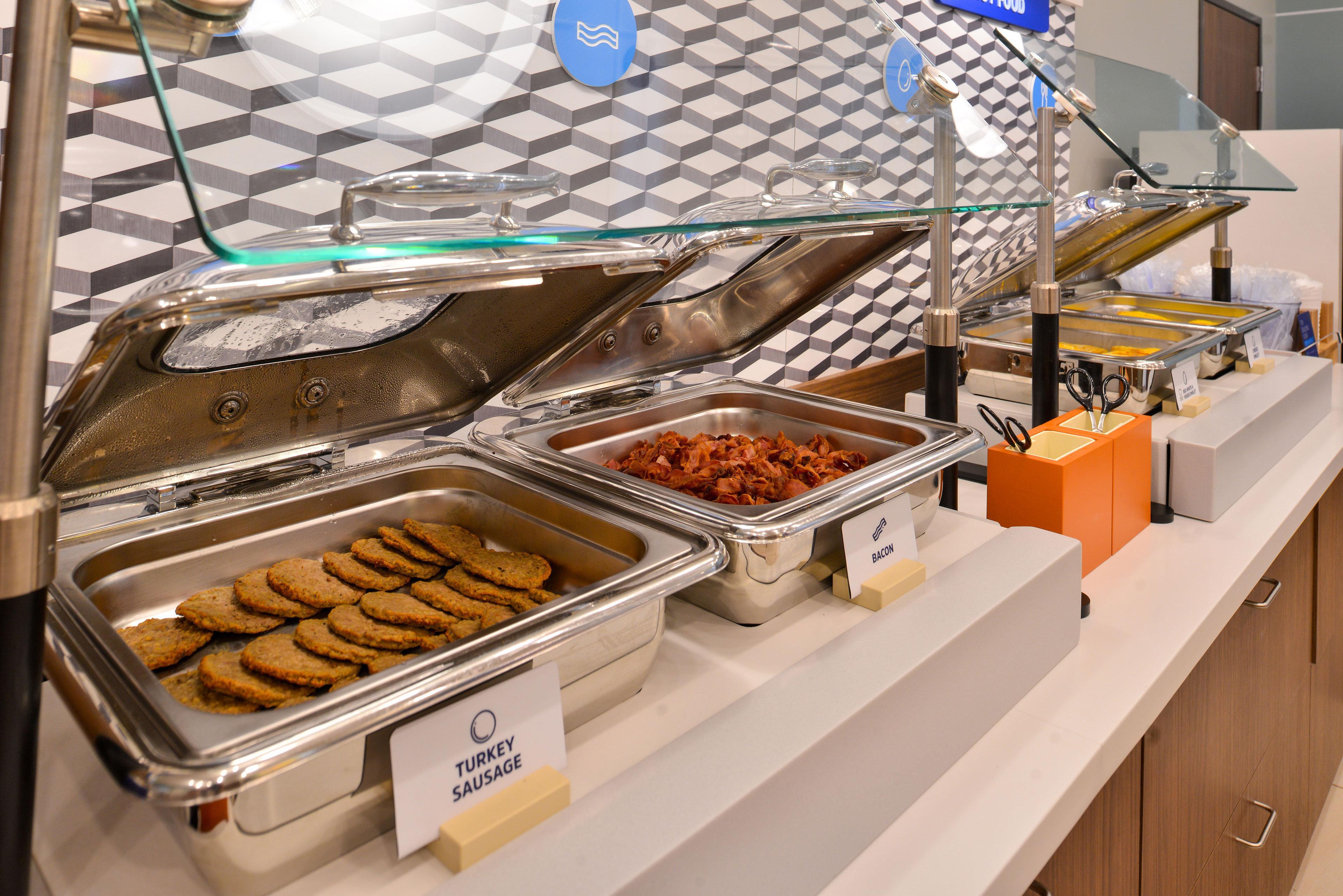 Holiday Inn Express I-95 Capitol Beltway - Largo By Ihg Εξωτερικό φωτογραφία